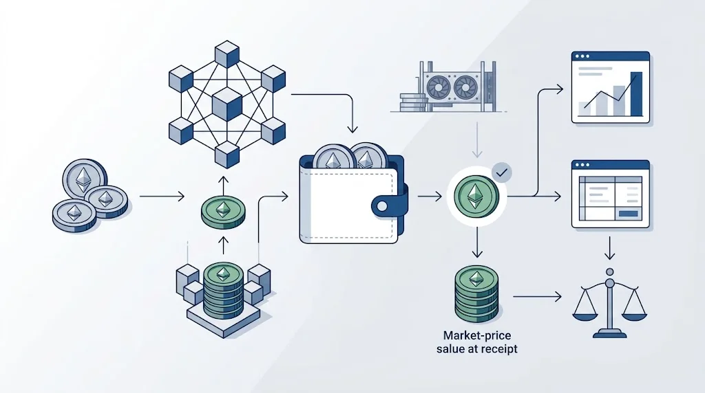 how-are-staking-rewards-taxed