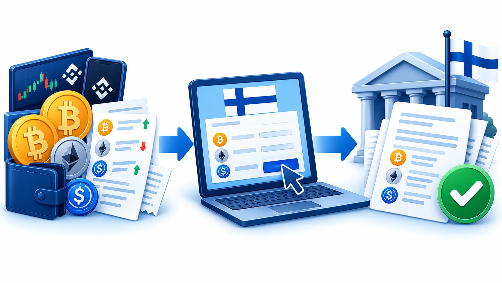 reporting-cryptocurrencies-tax-administration