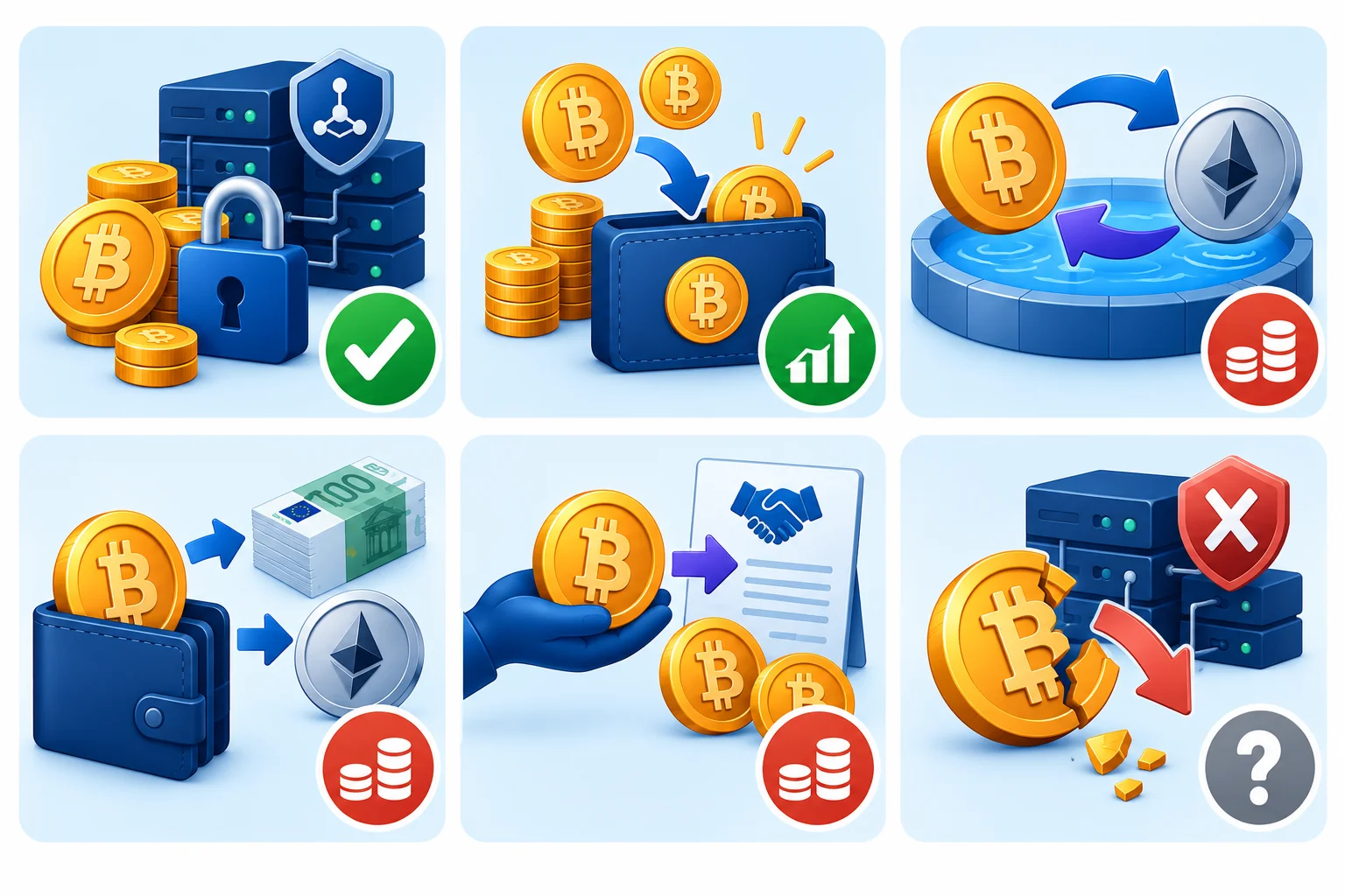 which-events-related-to-staking-taxable